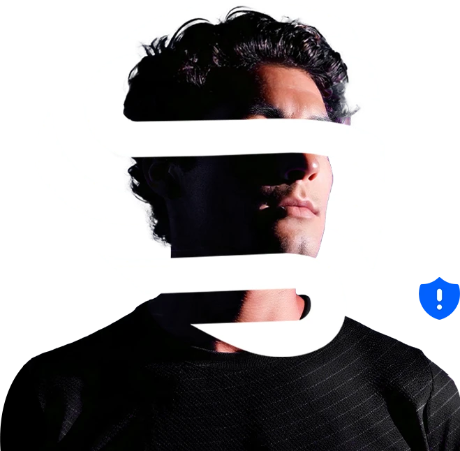 Clever Shield Identity Monitoring