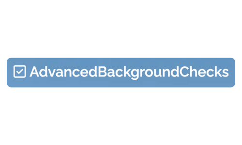 AdvancedBackgroundChecks logo