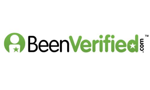 BeenVerified logo