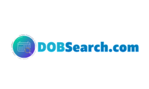 DOBSearch logo