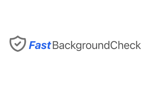 FastBackgroundCheck logo