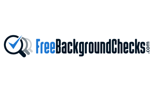 FreeBackgroundChecks logo