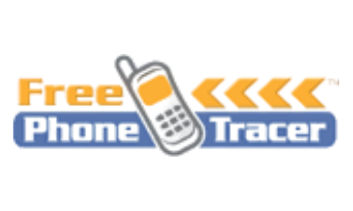 FreePhoneTracer logo