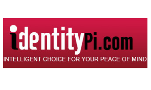 IdentityPI logo