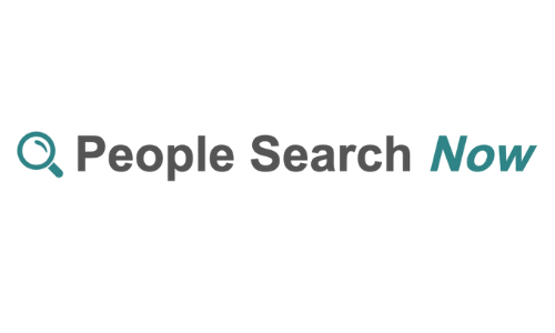 PeopleSearchNow logo