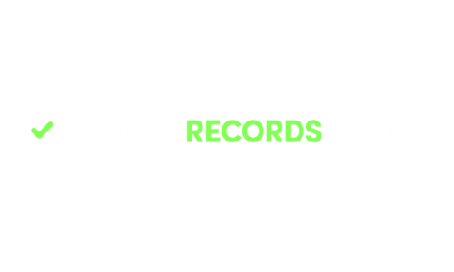 PublicRecordsCenter logo