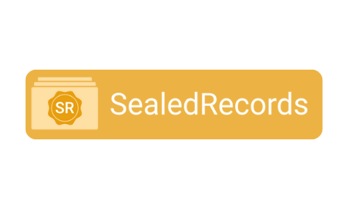 SealedRecords logo