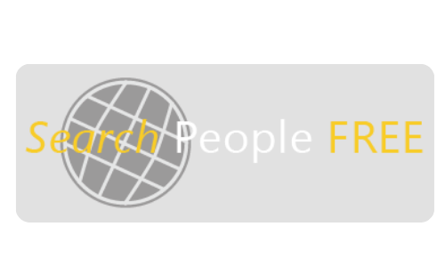 SearchPeopleFree logo