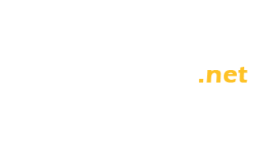 SearchSystems logo