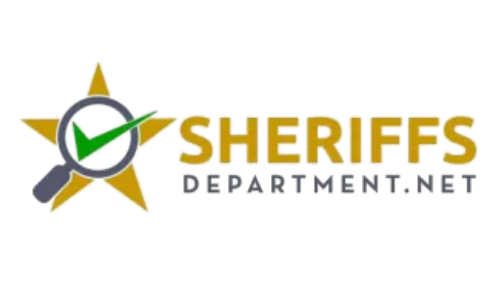 SheriffsDepartment logo