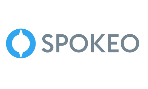 Spokeo logo