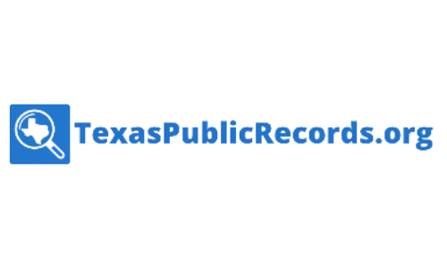 TexasPublicRecords logo
