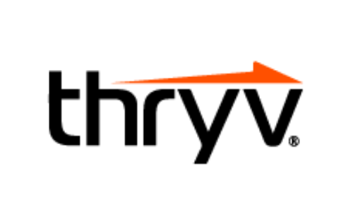 ThryvCom logo