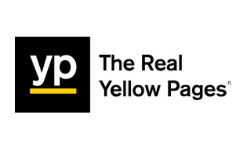YellowPages logo